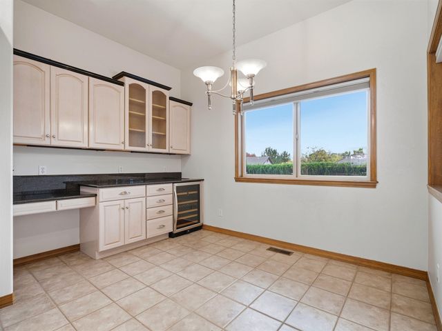 710 Washington Court, Grand Junction, CO 81507