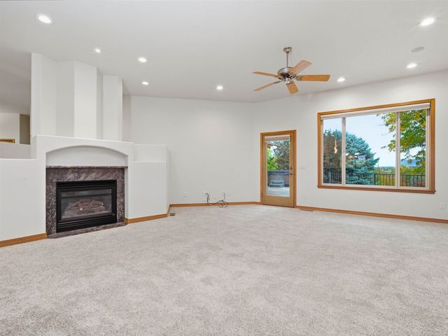 710 Washington Court, Grand Junction, CO 81507