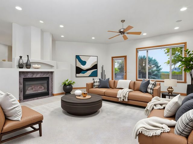 710 Washington Court, Grand Junction, CO 81507