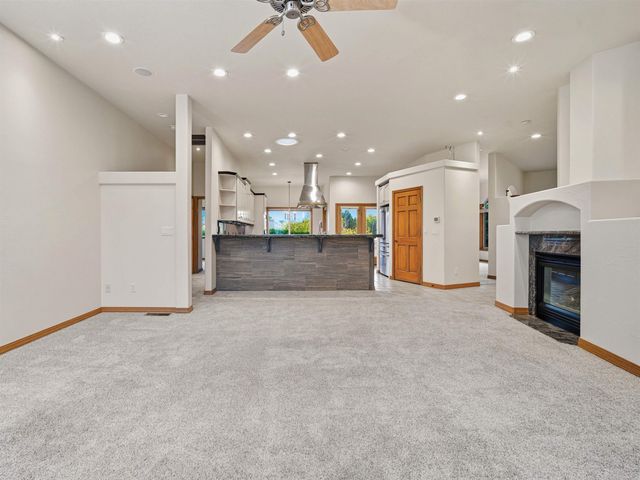 710 Washington Court, Grand Junction, CO 81507