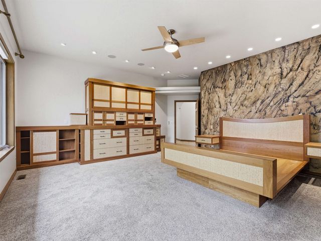 710 Washington Court, Grand Junction, CO 81507