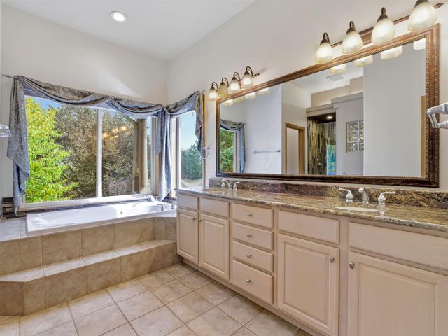 710 Washington Court, Grand Junction, CO 81507