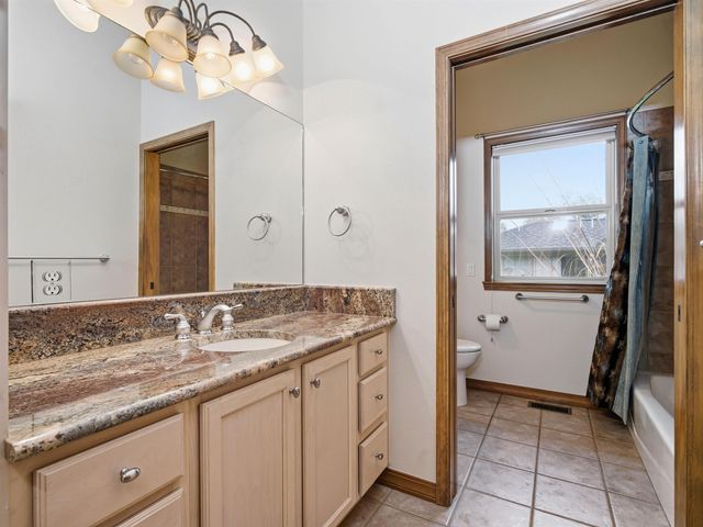 710 Washington Court, Grand Junction, CO 81507