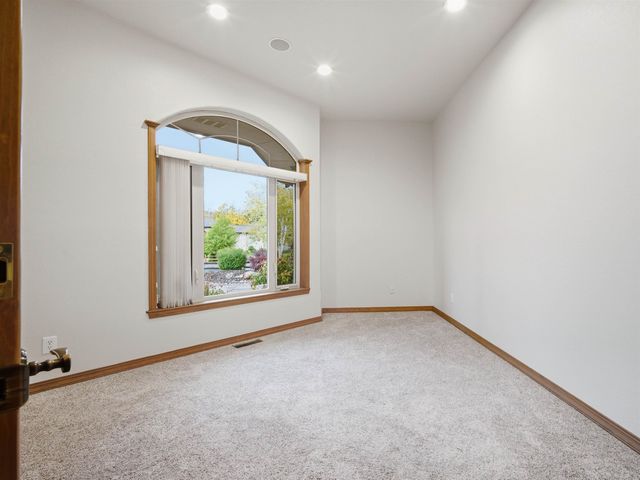 710 Washington Court, Grand Junction, CO 81507