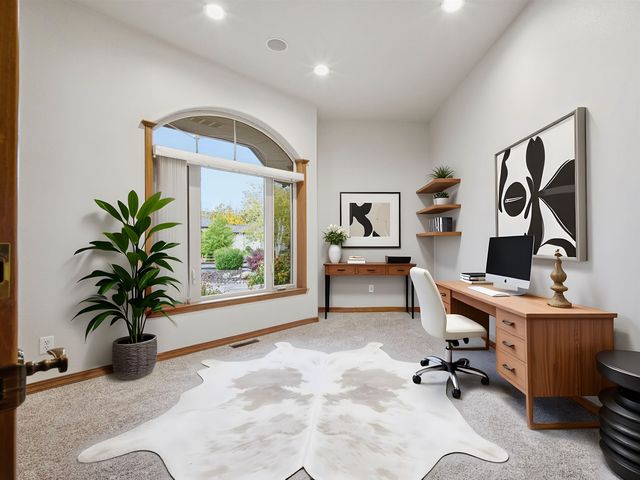 710 Washington Court, Grand Junction, CO 81507