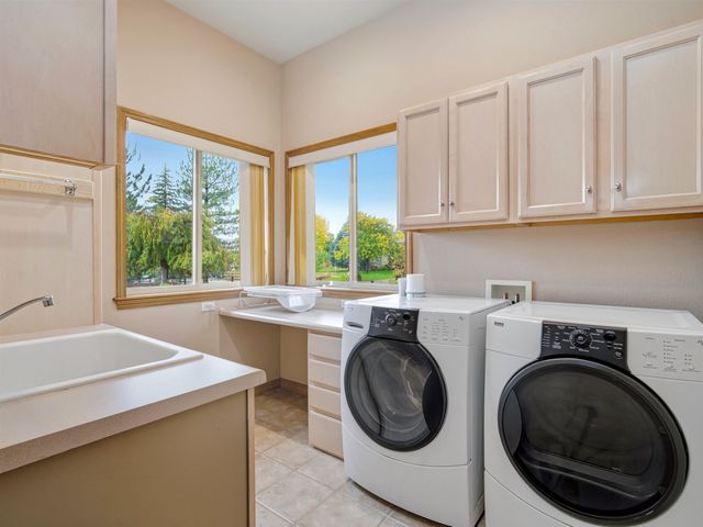 710 Washington Court, Grand Junction, CO 81507