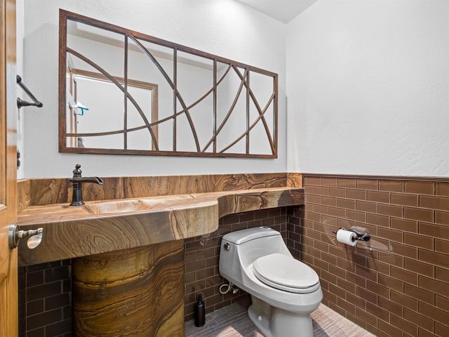 710 Washington Court, Grand Junction, CO 81507