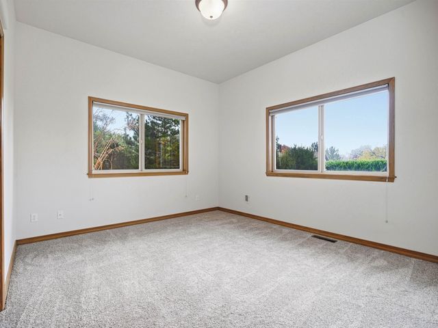 710 Washington Court, Grand Junction, CO 81507