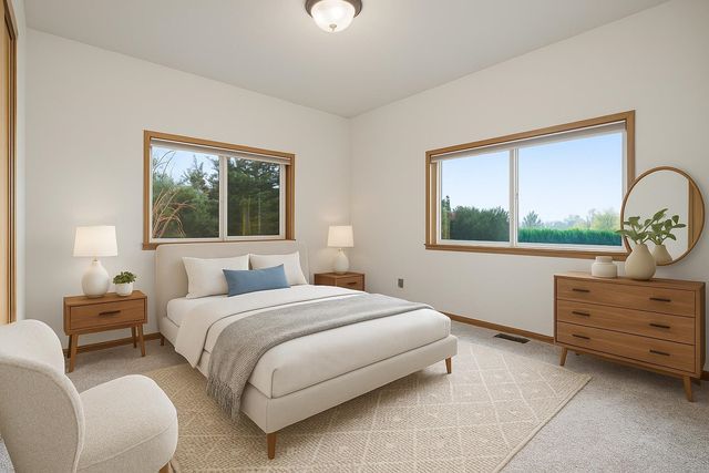 710 Washington Court, Grand Junction, CO 81507