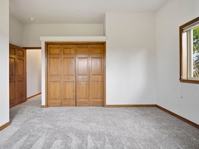 710 Washington Court, Grand Junction, CO 81507