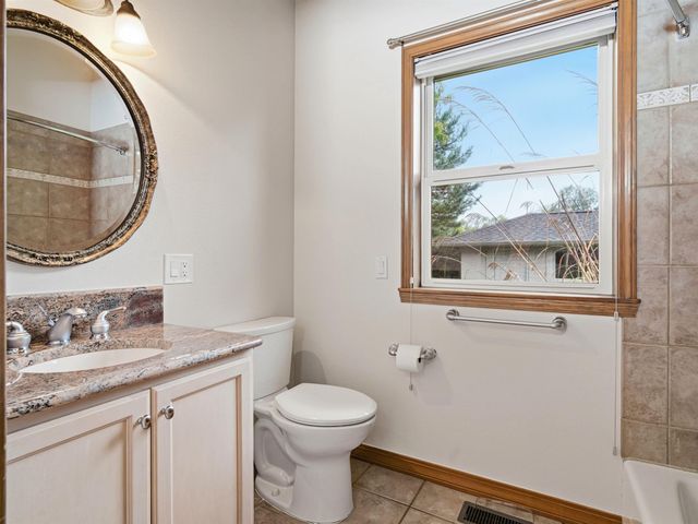 710 Washington Court, Grand Junction, CO 81507