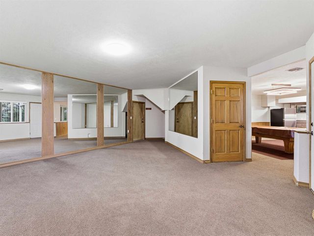 710 Washington Court, Grand Junction, CO 81507