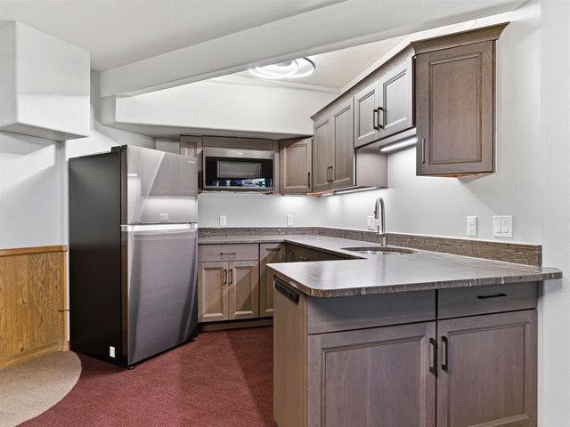 710 Washington Court, Grand Junction, CO 81507