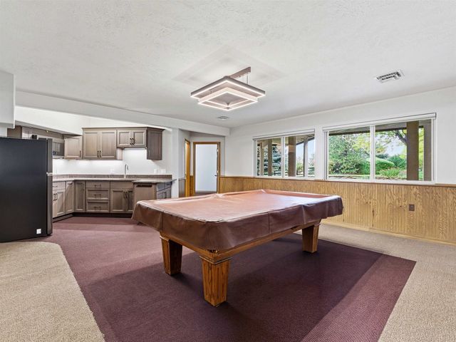 710 Washington Court, Grand Junction, CO 81507