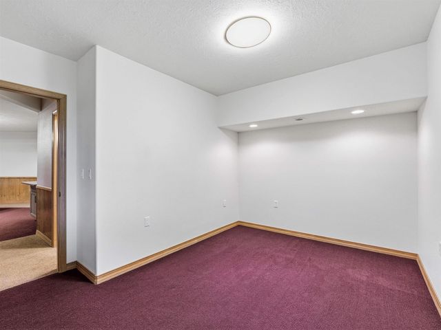 710 Washington Court, Grand Junction, CO 81507