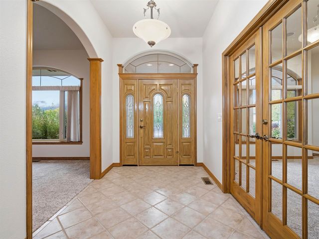 710 Washington Court, Grand Junction, CO 81507