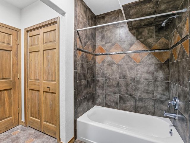 710 Washington Court, Grand Junction, CO 81507