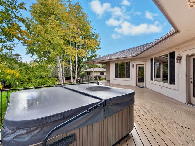 710 Washington Court, Grand Junction, CO 81507