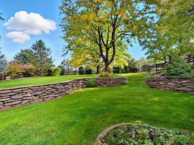 710 Washington Court, Grand Junction, CO 81507