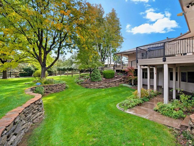 710 Washington Court, Grand Junction, CO 81507