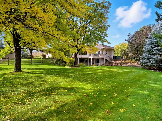 710 Washington Court, Grand Junction, CO 81507