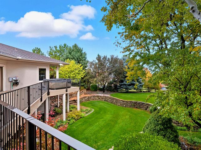 710 Washington Court, Grand Junction, CO 81507