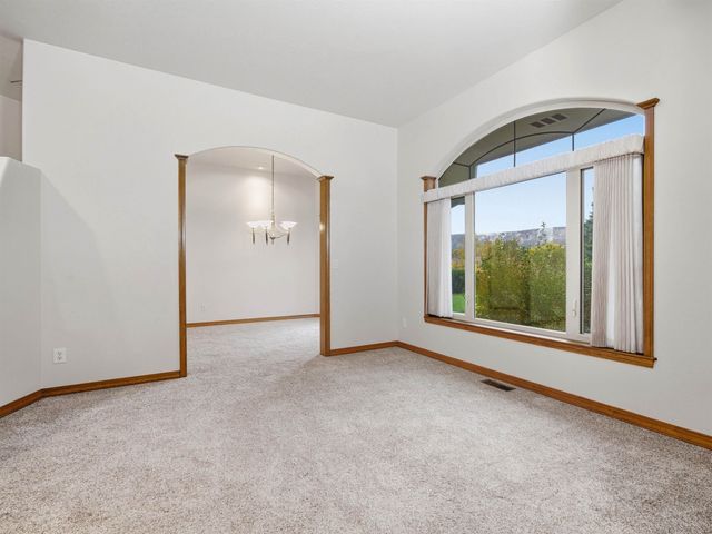 710 Washington Court, Grand Junction, CO 81507