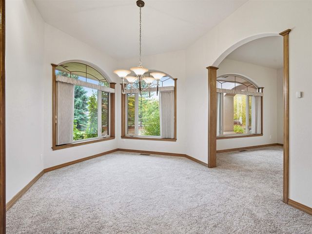 710 Washington Court, Grand Junction, CO 81507