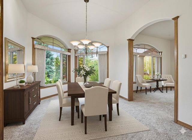 710 Washington Court, Grand Junction, CO 81507