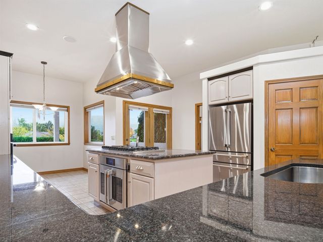 710 Washington Court, Grand Junction, CO 81507