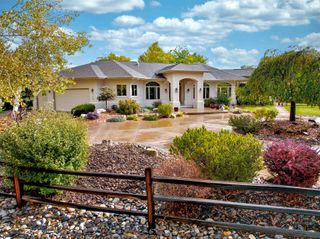 710 Washington Court, Grand Junction, CO 81507