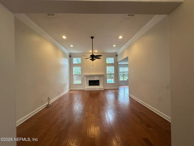 1024 NEPTUNE Lane, Neptune Beach, FL 32266