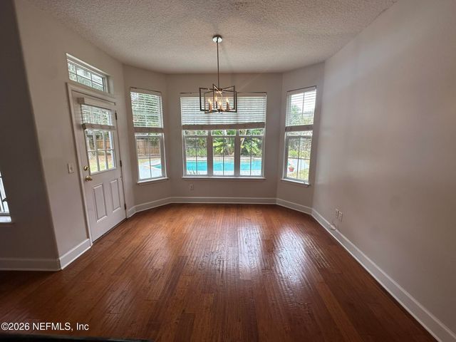 1024 NEPTUNE Lane, Neptune Beach, FL 32266