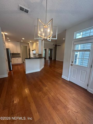 1024 NEPTUNE Lane, Neptune Beach, FL 32266