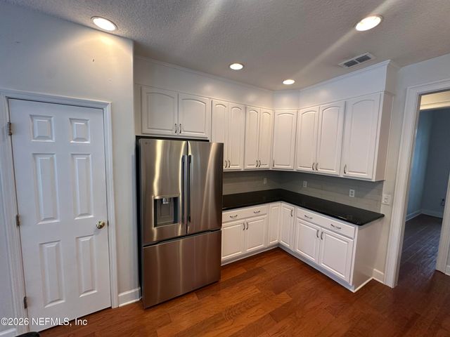 1024 NEPTUNE Lane, Neptune Beach, FL 32266