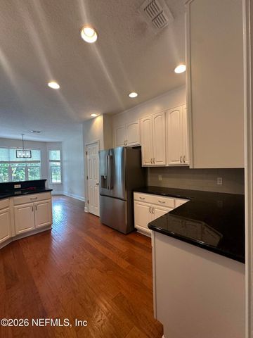 1024 NEPTUNE Lane, Neptune Beach, FL 32266