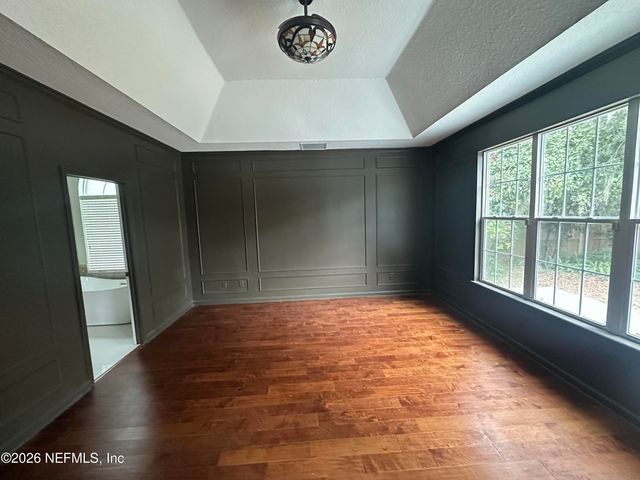 1024 NEPTUNE Lane, Neptune Beach, FL 32266