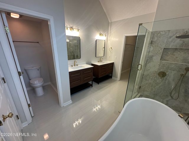 1024 NEPTUNE Lane, Neptune Beach, FL 32266