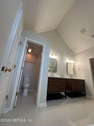 1024 NEPTUNE Lane, Neptune Beach, FL 32266