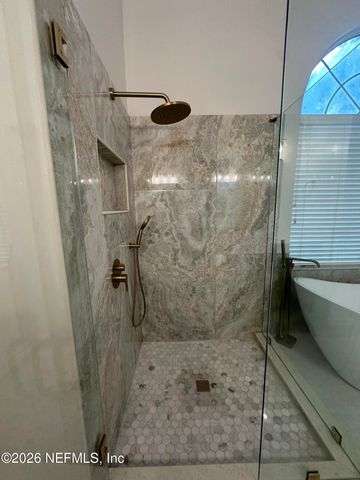 1024 NEPTUNE Lane, Neptune Beach, FL 32266