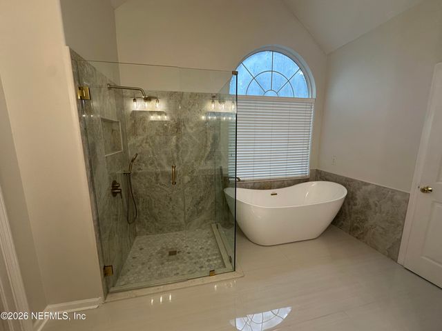 1024 NEPTUNE Lane, Neptune Beach, FL 32266