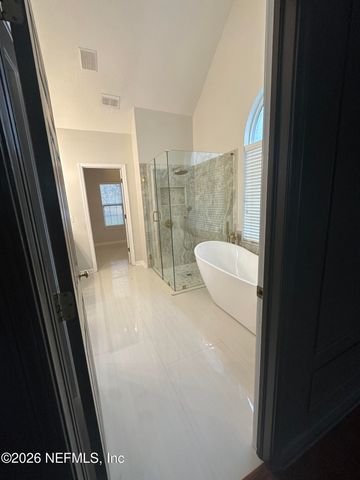 1024 NEPTUNE Lane, Neptune Beach, FL 32266