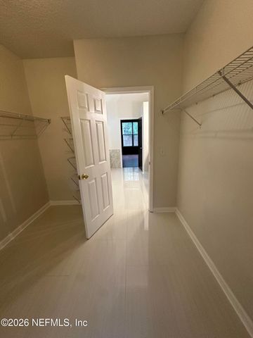 1024 NEPTUNE Lane, Neptune Beach, FL 32266