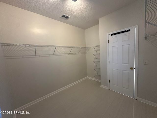 1024 NEPTUNE Lane, Neptune Beach, FL 32266