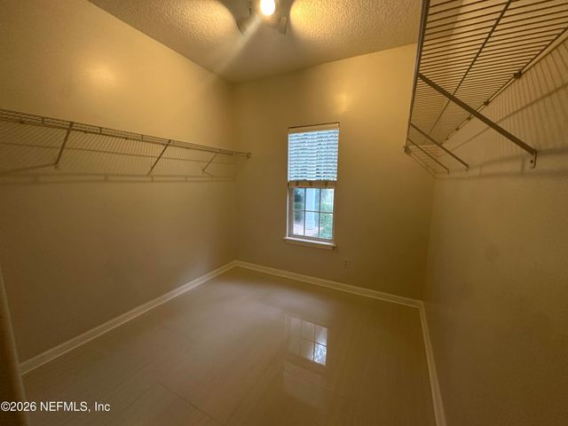 1024 NEPTUNE Lane, Neptune Beach, FL 32266