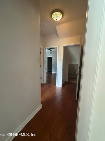 1024 NEPTUNE Lane, Neptune Beach, FL 32266