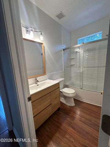 1024 NEPTUNE Lane, Neptune Beach, FL 32266