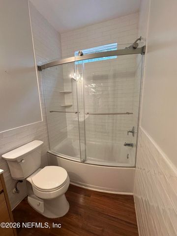 1024 NEPTUNE Lane, Neptune Beach, FL 32266