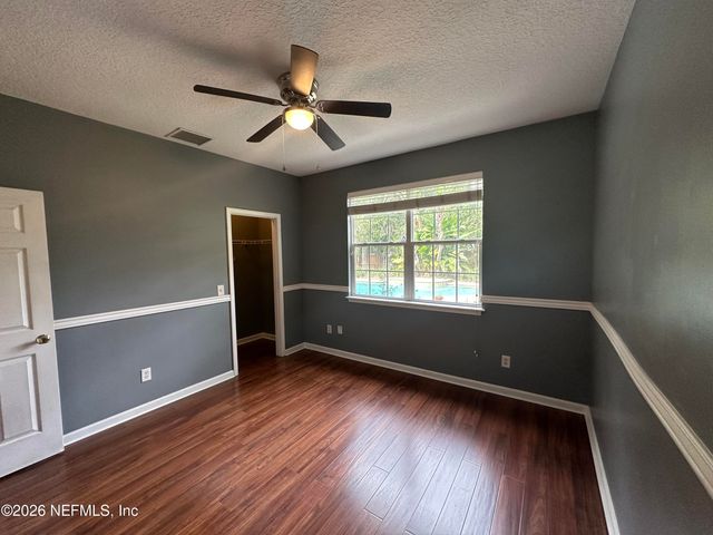 1024 NEPTUNE Lane, Neptune Beach, FL 32266