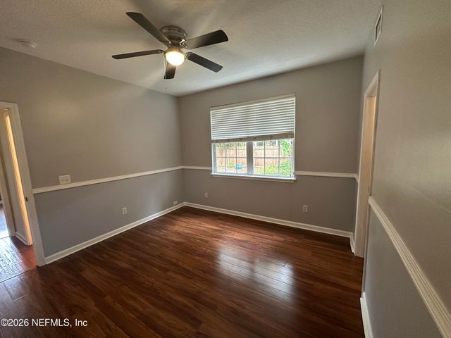 1024 NEPTUNE Lane, Neptune Beach, FL 32266